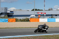 18-to-20th-november-2013;Jerez;event-digital-images;motorbikes;no-limits;peter-wileman-photography;trackday;trackday-digital-images