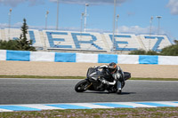 18-to-20th-november-2013;Jerez;event-digital-images;motorbikes;no-limits;peter-wileman-photography;trackday;trackday-digital-images