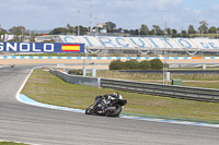 18-to-20th-november-2013;Jerez;event-digital-images;motorbikes;no-limits;peter-wileman-photography;trackday;trackday-digital-images