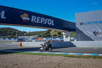 18-to-20th-november-2013;Jerez;event-digital-images;motorbikes;no-limits;peter-wileman-photography;trackday;trackday-digital-images