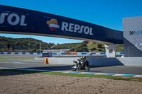 18-to-20th-november-2013;Jerez;event-digital-images;motorbikes;no-limits;peter-wileman-photography;trackday;trackday-digital-images