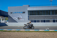 18-to-20th-november-2013;Jerez;event-digital-images;motorbikes;no-limits;peter-wileman-photography;trackday;trackday-digital-images