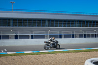 18-to-20th-november-2013;Jerez;event-digital-images;motorbikes;no-limits;peter-wileman-photography;trackday;trackday-digital-images