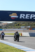 18-to-20th-november-2013;Jerez;event-digital-images;motorbikes;no-limits;peter-wileman-photography;trackday;trackday-digital-images