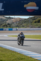 18-to-20th-november-2013;Jerez;event-digital-images;motorbikes;no-limits;peter-wileman-photography;trackday;trackday-digital-images