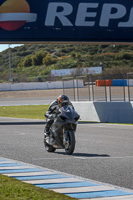 18-to-20th-november-2013;Jerez;event-digital-images;motorbikes;no-limits;peter-wileman-photography;trackday;trackday-digital-images