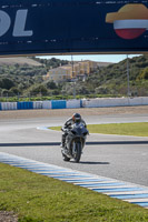 18-to-20th-november-2013;Jerez;event-digital-images;motorbikes;no-limits;peter-wileman-photography;trackday;trackday-digital-images