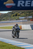 18-to-20th-november-2013;Jerez;event-digital-images;motorbikes;no-limits;peter-wileman-photography;trackday;trackday-digital-images