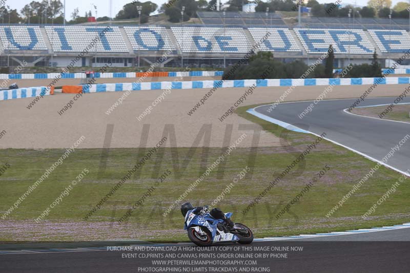 18 to 20th november 2013;Jerez;event digital images;motorbikes;no limits;peter wileman photography;trackday;trackday digital images