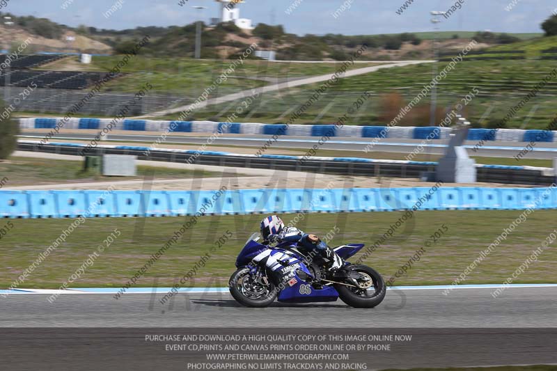 18 to 20th november 2013;Jerez;event digital images;motorbikes;no limits;peter wileman photography;trackday;trackday digital images