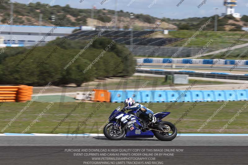 18 to 20th november 2013;Jerez;event digital images;motorbikes;no limits;peter wileman photography;trackday;trackday digital images