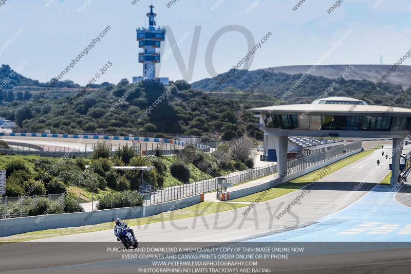 18 to 20th november 2013;Jerez;event digital images;motorbikes;no limits;peter wileman photography;trackday;trackday digital images