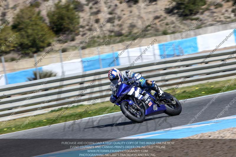 18 to 20th november 2013;Jerez;event digital images;motorbikes;no limits;peter wileman photography;trackday;trackday digital images