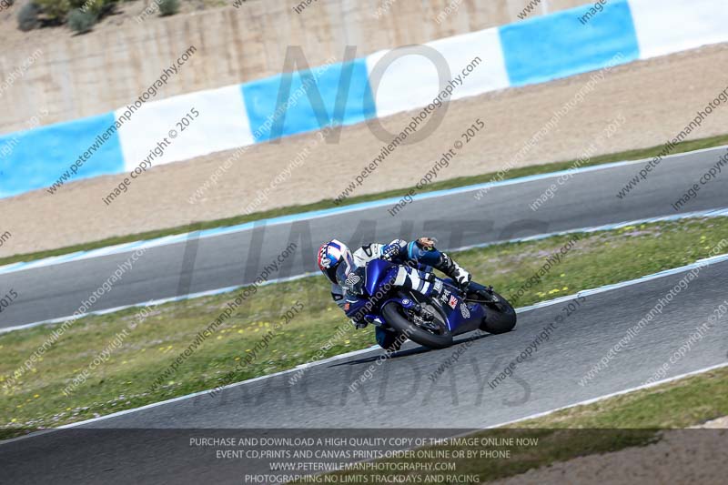 18 to 20th november 2013;Jerez;event digital images;motorbikes;no limits;peter wileman photography;trackday;trackday digital images