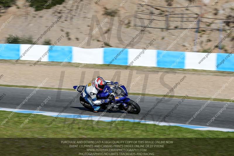 18 to 20th november 2013;Jerez;event digital images;motorbikes;no limits;peter wileman photography;trackday;trackday digital images