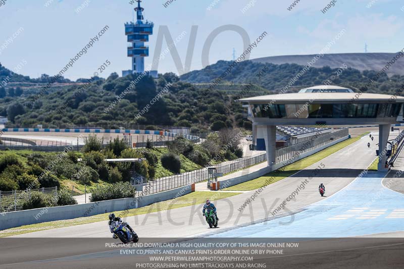 18 to 20th november 2013;Jerez;event digital images;motorbikes;no limits;peter wileman photography;trackday;trackday digital images