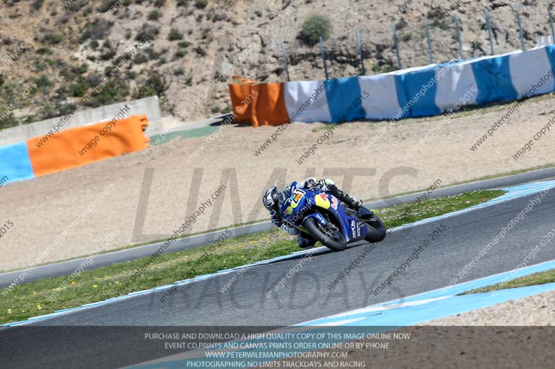 18 to 20th november 2013;Jerez;event digital images;motorbikes;no limits;peter wileman photography;trackday;trackday digital images