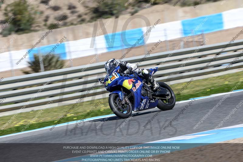 18 to 20th november 2013;Jerez;event digital images;motorbikes;no limits;peter wileman photography;trackday;trackday digital images