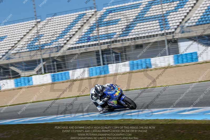 18 to 20th november 2013;Jerez;event digital images;motorbikes;no limits;peter wileman photography;trackday;trackday digital images