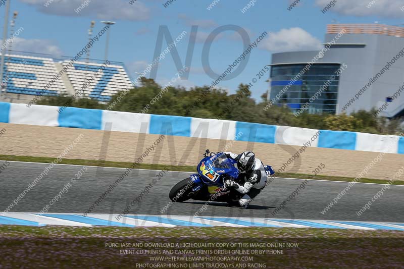 18 to 20th november 2013;Jerez;event digital images;motorbikes;no limits;peter wileman photography;trackday;trackday digital images