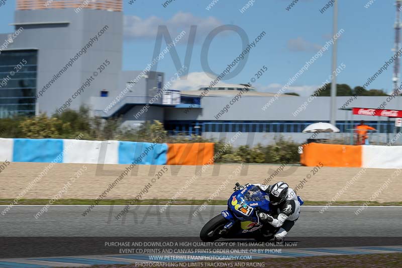 18 to 20th november 2013;Jerez;event digital images;motorbikes;no limits;peter wileman photography;trackday;trackday digital images