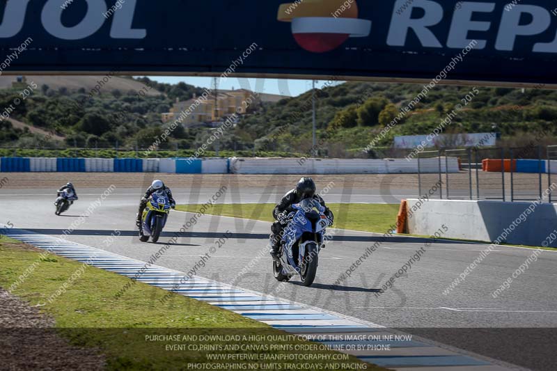 18 to 20th november 2013;Jerez;event digital images;motorbikes;no limits;peter wileman photography;trackday;trackday digital images