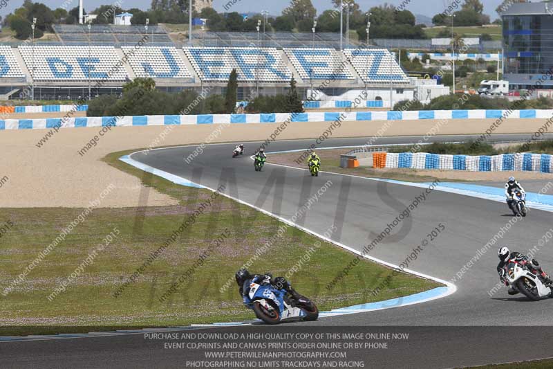 18 to 20th november 2013;Jerez;event digital images;motorbikes;no limits;peter wileman photography;trackday;trackday digital images