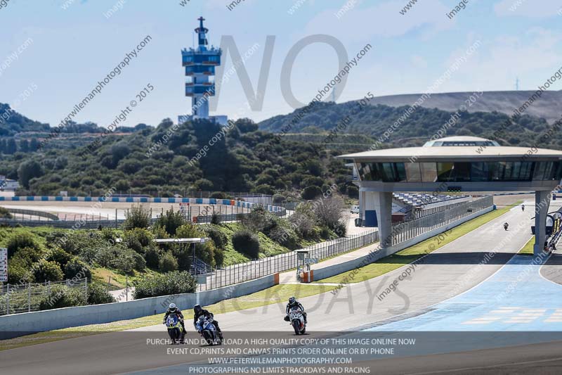 18 to 20th november 2013;Jerez;event digital images;motorbikes;no limits;peter wileman photography;trackday;trackday digital images