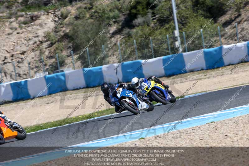 18 to 20th november 2013;Jerez;event digital images;motorbikes;no limits;peter wileman photography;trackday;trackday digital images