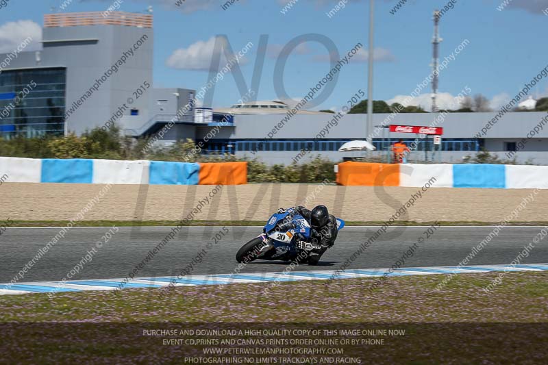 18 to 20th november 2013;Jerez;event digital images;motorbikes;no limits;peter wileman photography;trackday;trackday digital images