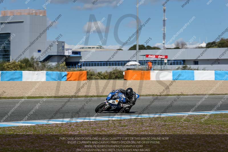 18 to 20th november 2013;Jerez;event digital images;motorbikes;no limits;peter wileman photography;trackday;trackday digital images