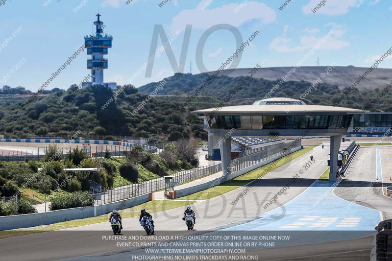 18 to 20th november 2013;Jerez;event digital images;motorbikes;no limits;peter wileman photography;trackday;trackday digital images