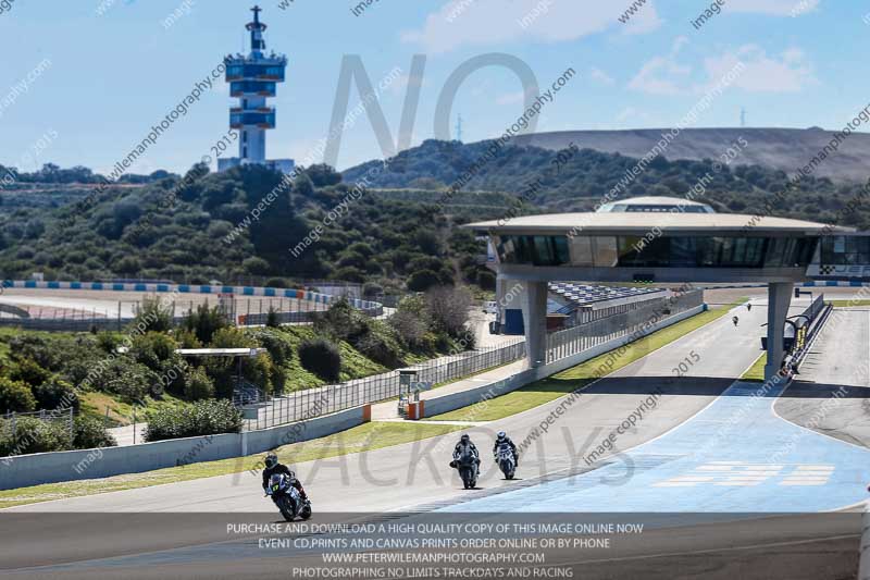 18 to 20th november 2013;Jerez;event digital images;motorbikes;no limits;peter wileman photography;trackday;trackday digital images