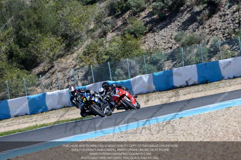 18 to 20th november 2013;Jerez;event digital images;motorbikes;no limits;peter wileman photography;trackday;trackday digital images