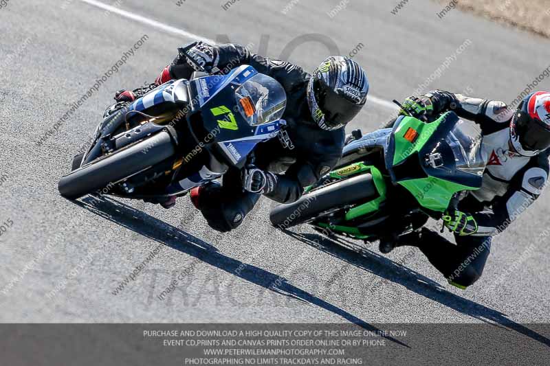 18 to 20th november 2013;Jerez;event digital images;motorbikes;no limits;peter wileman photography;trackday;trackday digital images