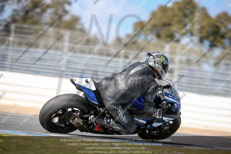 18 to 20th november 2013;Jerez;event digital images;motorbikes;no limits;peter wileman photography;trackday;trackday digital images