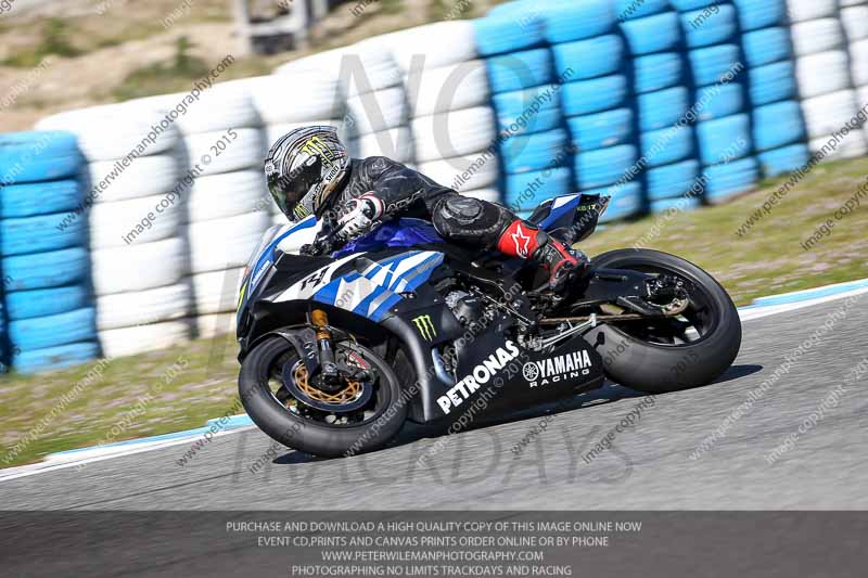 18 to 20th november 2013;Jerez;event digital images;motorbikes;no limits;peter wileman photography;trackday;trackday digital images