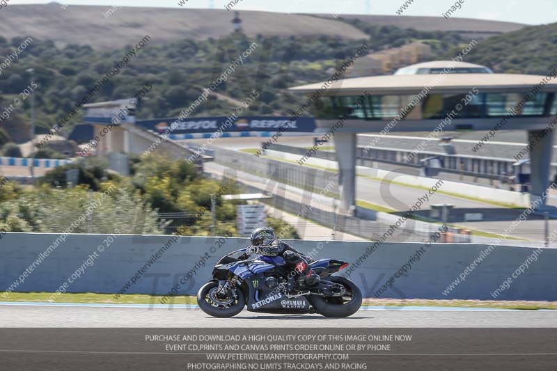 18 to 20th november 2013;Jerez;event digital images;motorbikes;no limits;peter wileman photography;trackday;trackday digital images