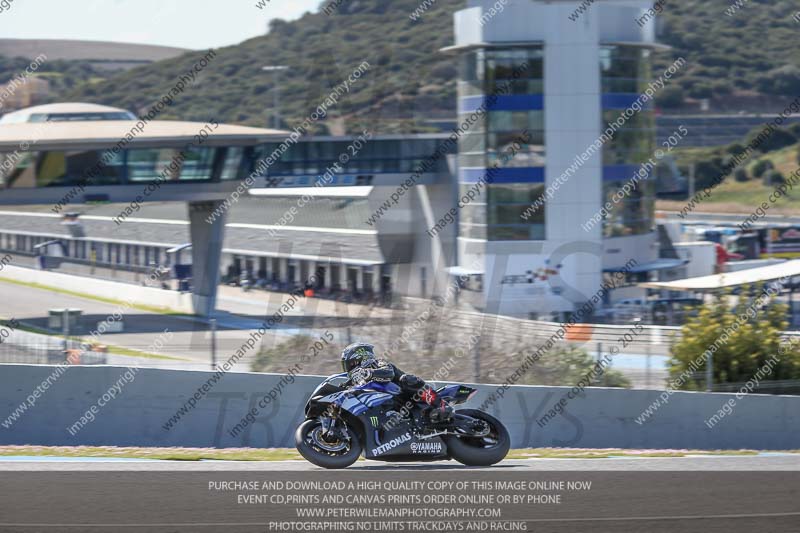 18 to 20th november 2013;Jerez;event digital images;motorbikes;no limits;peter wileman photography;trackday;trackday digital images