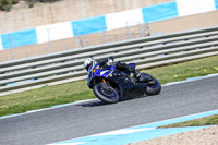 18-to-20th-november-2013;Jerez;event-digital-images;motorbikes;no-limits;peter-wileman-photography;trackday;trackday-digital-images