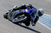 18-to-20th-november-2013;Jerez;event-digital-images;motorbikes;no-limits;peter-wileman-photography;trackday;trackday-digital-images