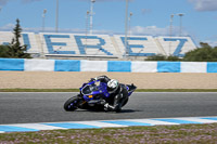 18-to-20th-november-2013;Jerez;event-digital-images;motorbikes;no-limits;peter-wileman-photography;trackday;trackday-digital-images