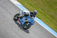 18-to-20th-november-2013;Jerez;event-digital-images;motorbikes;no-limits;peter-wileman-photography;trackday;trackday-digital-images