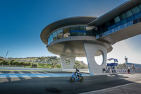 18-to-20th-november-2013;Jerez;event-digital-images;motorbikes;no-limits;peter-wileman-photography;trackday;trackday-digital-images