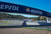 18-to-20th-november-2013;Jerez;event-digital-images;motorbikes;no-limits;peter-wileman-photography;trackday;trackday-digital-images