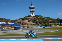 18-to-20th-november-2013;Jerez;event-digital-images;motorbikes;no-limits;peter-wileman-photography;trackday;trackday-digital-images