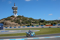 18-to-20th-november-2013;Jerez;event-digital-images;motorbikes;no-limits;peter-wileman-photography;trackday;trackday-digital-images