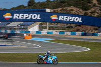 18-to-20th-november-2013;Jerez;event-digital-images;motorbikes;no-limits;peter-wileman-photography;trackday;trackday-digital-images