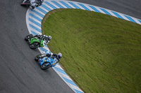 18-to-20th-november-2013;Jerez;event-digital-images;motorbikes;no-limits;peter-wileman-photography;trackday;trackday-digital-images