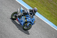 18-to-20th-november-2013;Jerez;event-digital-images;motorbikes;no-limits;peter-wileman-photography;trackday;trackday-digital-images